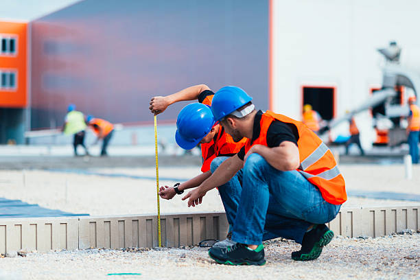 Best Siding - Brick, Stone, or Stucco  in Greentree, NJ