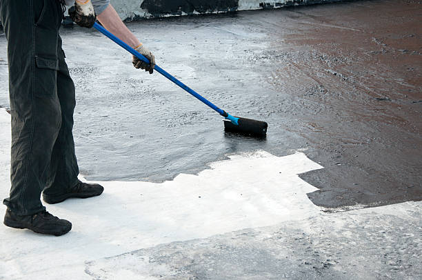Best Concrete Demolition Services  in Greentree, NJ